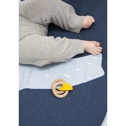 Activiteiten Speelmat Met Bogen - Mrs. Elephant
