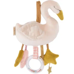 Activiteiten zwaan hanger La petite école de danse