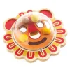 Activiteitenspeeltje - Baby Couleur Pitiwizi