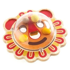 Activiteitenspeeltje - Baby Couleur Pitiwizi