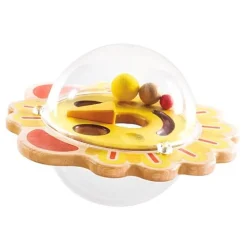 Activiteitenspeeltje - Baby Couleur Pitiwizi