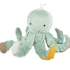Activity Octopus