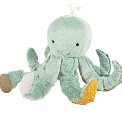 Activity Octopus