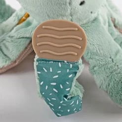 Activity Octopus