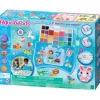 Aquabeads koffer Beginners Craft Studio - 900 kralen