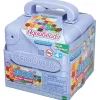 Aquabeads Mega Parelbox Navulset - 3000 Kralen