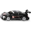 Audi Rs 5 Racing
