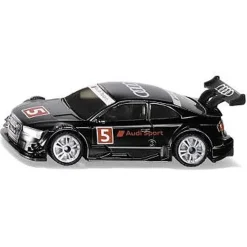 Audi Rs 5 Racing