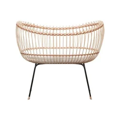 Baby Bed Lola En Matras Bermbach