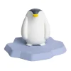 Badspeelgoed Ice Animals Penguin