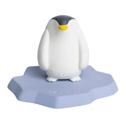 Badspeelgoed Ice Animals Penguin