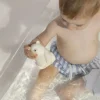 Badspeelgoed Ice Animals Bear