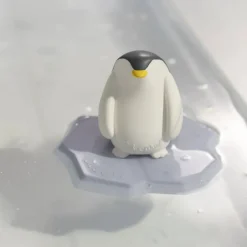Badspeelgoed Ice Animals Penguin