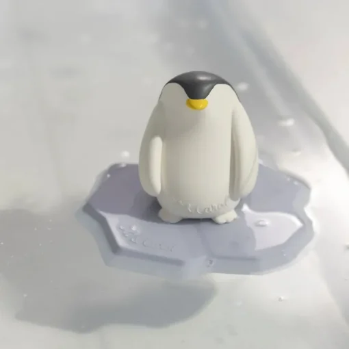 Badspeelgoed Ice Animals Penguin