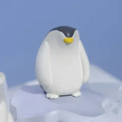Badspeelgoed Ice Animals Penguin