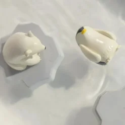 Badspeelgoed Ice Animals Penguin