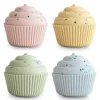 Badspeeltjes Cupcake - Mix and max