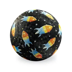 Bal - Raket - 13 cm
