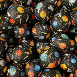 Bal - Raket - 13 cm