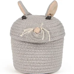 Basket Mini Renata The Rat