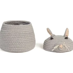 Basket Mini Renata The Rat