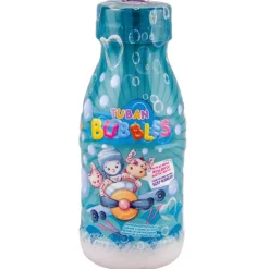 Bellenblaas Tuban Soap Bubbles – 1 potje van 250 ml
