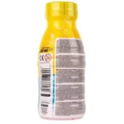 Bellenblaas Tuban Soap Bubbles – 1 potje van 250 ml