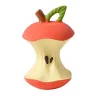 Bijtspeeltje | Pepa The Apple