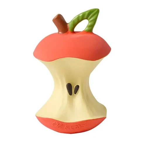 Bijtspeeltje | Pepa The Apple