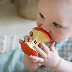 Bijtspeeltje | Pepa The Apple