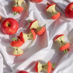 Bijtspeeltje | Pepa The Apple