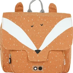 Boekentas - Mr. Fox