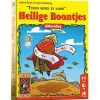 Boonanza: Heilige Boontjes - 999 Games