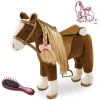 Boutique Wedstrijdpaard