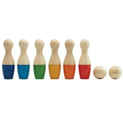 Bowling