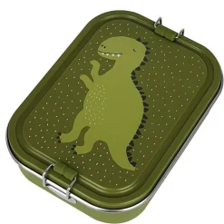 Brooddoos Groot - Mr. Dino