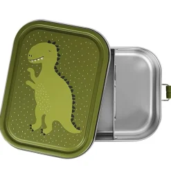 Brooddoos Groot - Mr. Dino