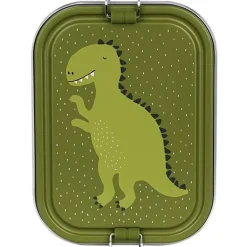 Brooddoos Groot - Mr. Dino