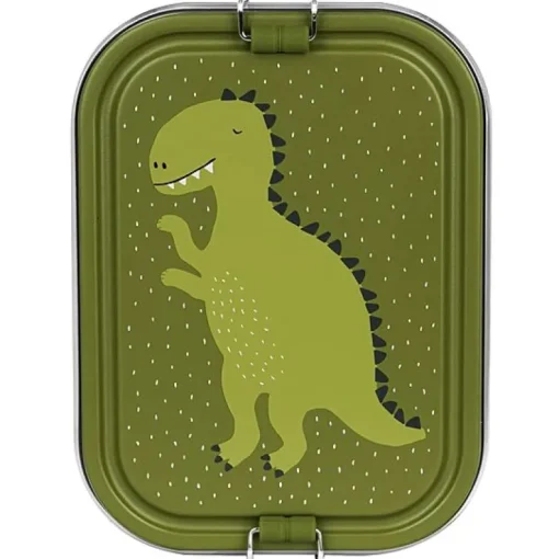 Brooddoos Groot - Mr. Dino