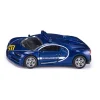 Bugatti Chrion Gendarmerie