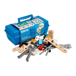 Builder Starter Gereedschapskist