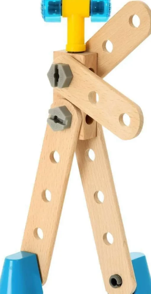 Builder Starter Gereedschapskist