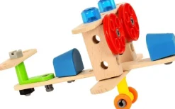 Builder Starter Gereedschapskist