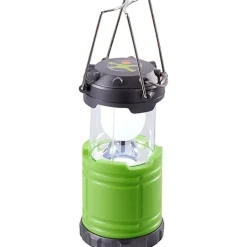 Campinglamp - Terra Kids