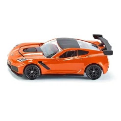 Chevrolet Corvette Zr1