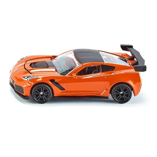 Chevrolet Corvette Zr1