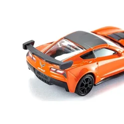 Chevrolet Corvette Zr1