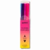 Coloring Tools - 9 Scented Markers