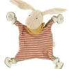 Comforter Rabbit Green