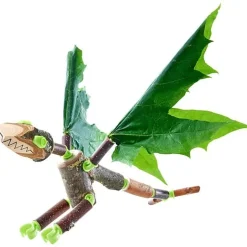 Connectors Starter Constructieset - Terra Kids